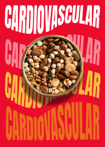 Cardiovascular