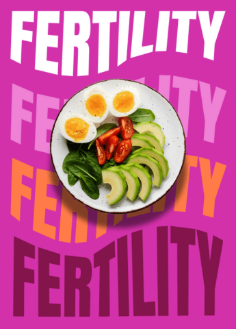 Fertility