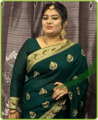 Shalani