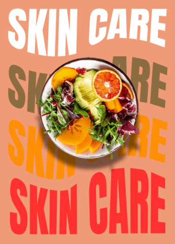 Skin Care