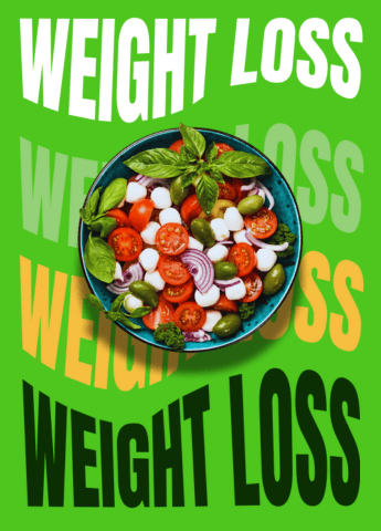 Weight Loss