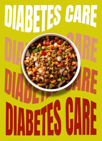 Diabetes Care