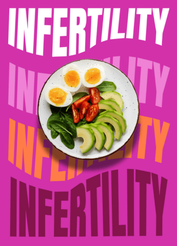 Infertility Care