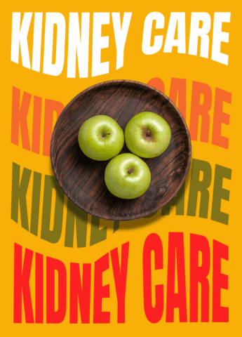 Kidney Care