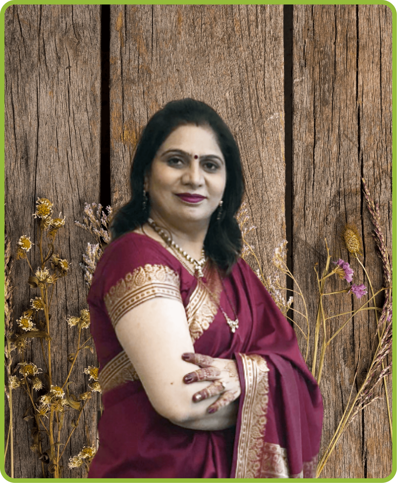 Amita Narula Amita Narula