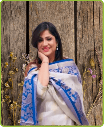 Annu Jain Annu Jain