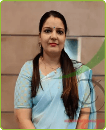 Shalini Prateek Shalini Prateek