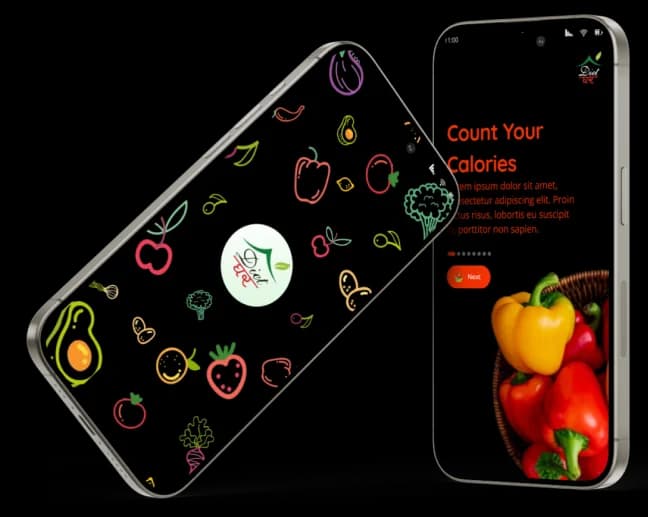 App Showcase App Showcase