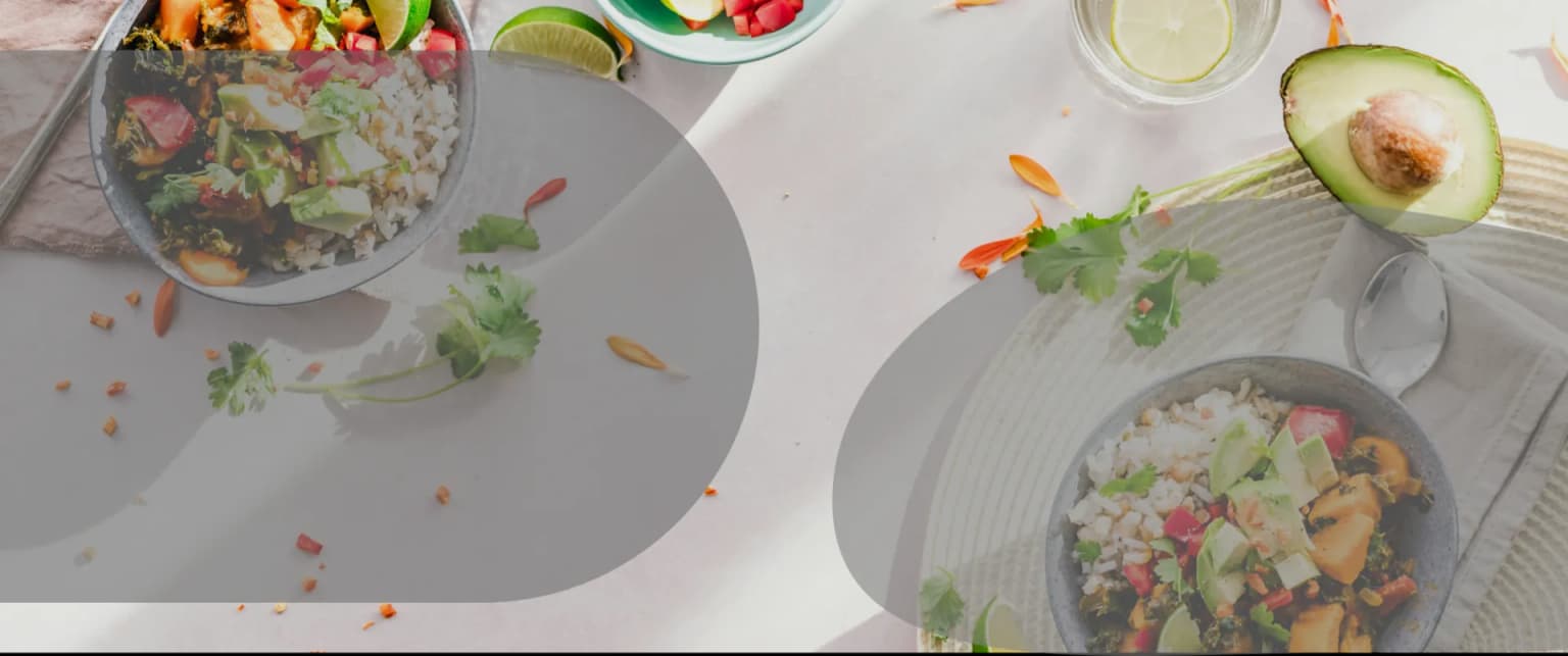 Background Background