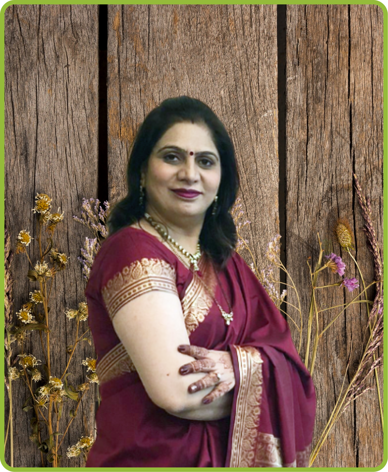 Amita Narula Amita Narula