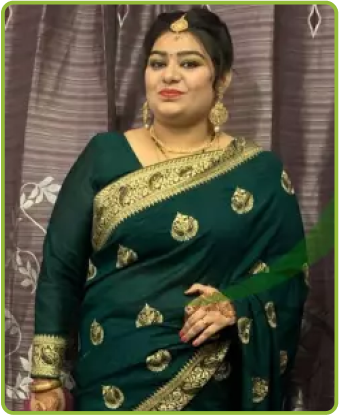 Mansi Jindal Mansi Jindal