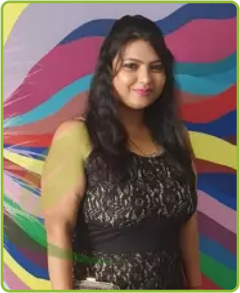 Neha VIJ Neha VIJ