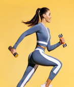 Important Services Point 2 Important Services Point 2