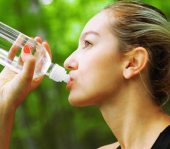 Important Services Point 1 Important Services Point 1