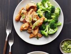 Important Services Point 1 Important Services Point 1