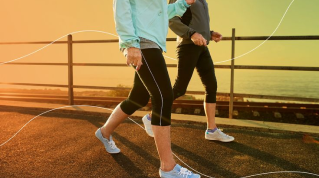 Important Services Point 1 Important Services Point 1