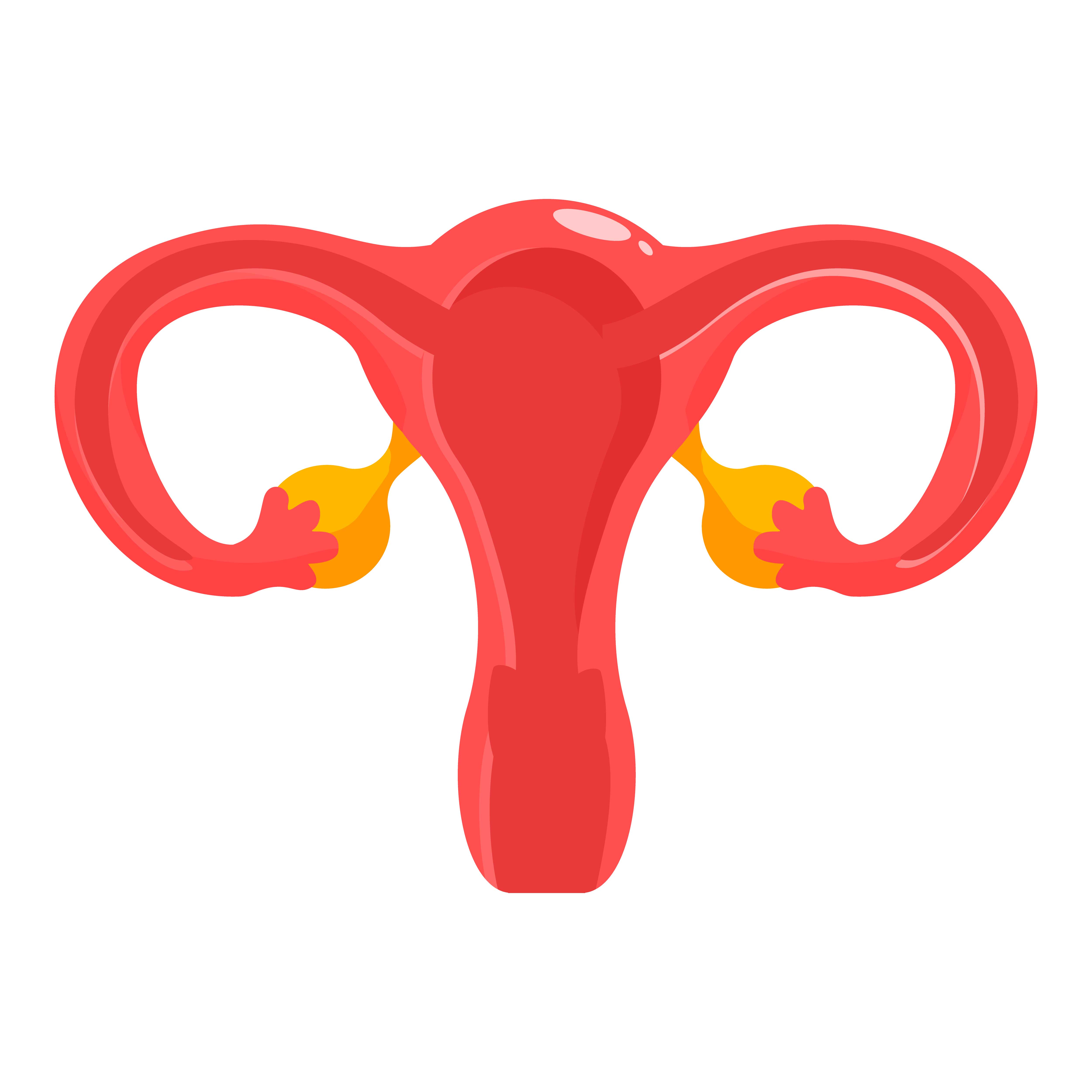 Infertility Infertility