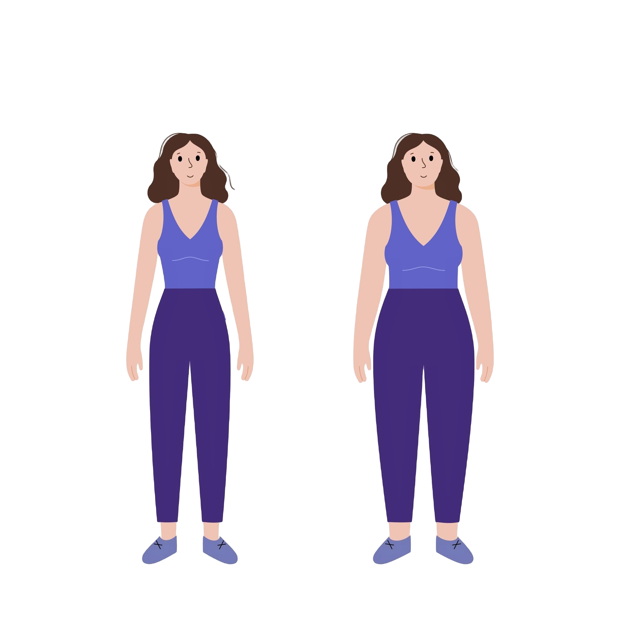 Weight Gain Weight Gain