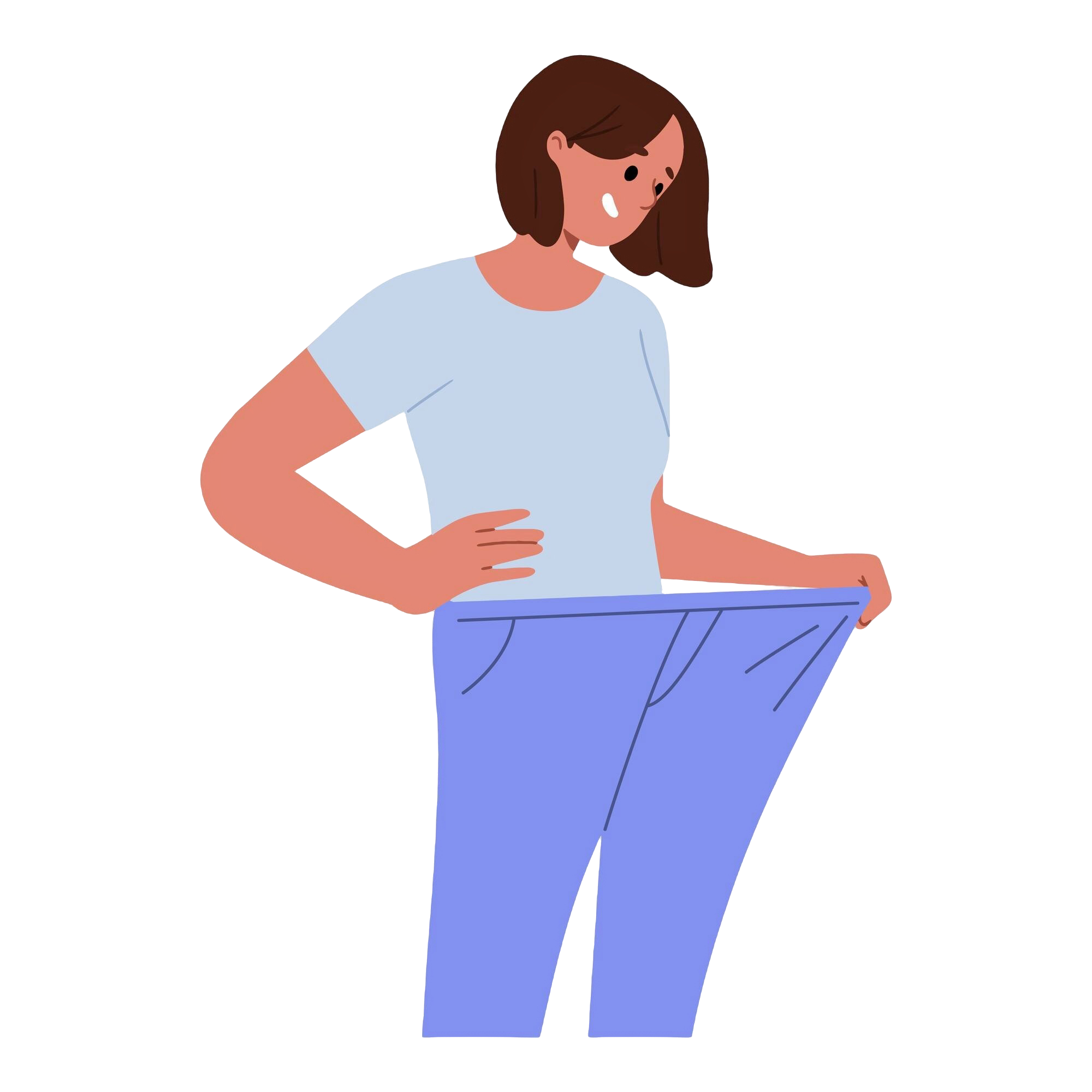 Weight Loss Weight Loss