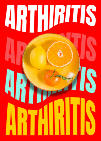 Arthritis Arthritis
