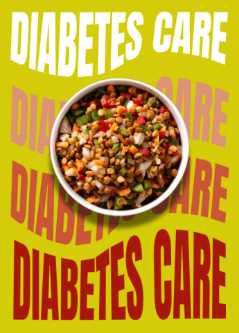 Diabetes Care Diabetes Care