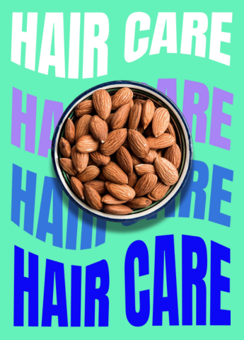 Hair Care Hair Care