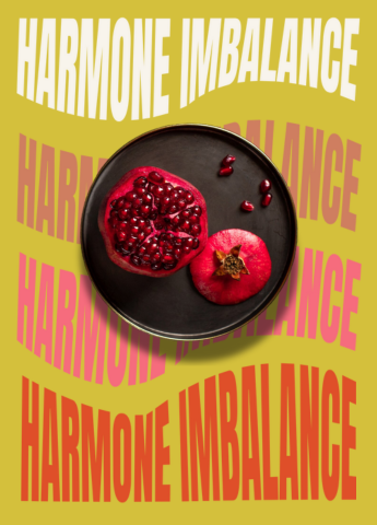 Hormone Imbalance Hormone Imbalance
