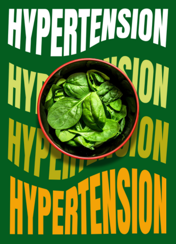 Hypertension Hypertension