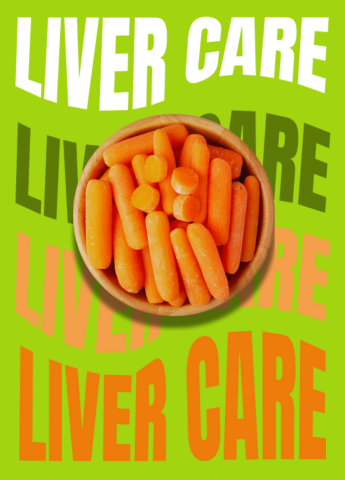 Liver Care Liver Care