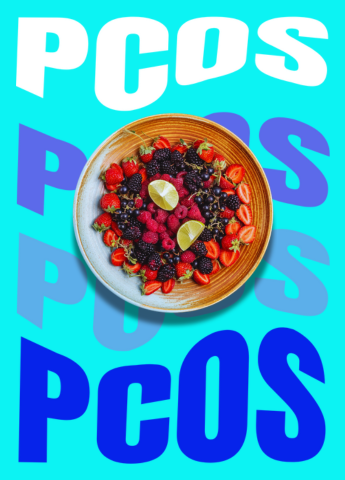 PCOS PCOS