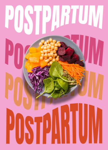 Post Pregnancy Post Pregnancy