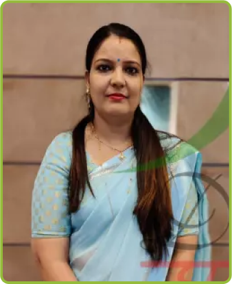 Shalini Prateek Shalini Prateek