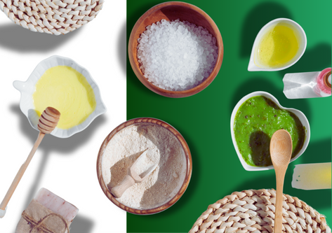 Skin care product Skin care product